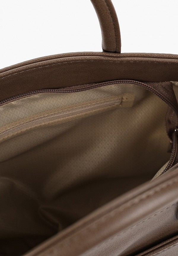 фото Сумка adelia