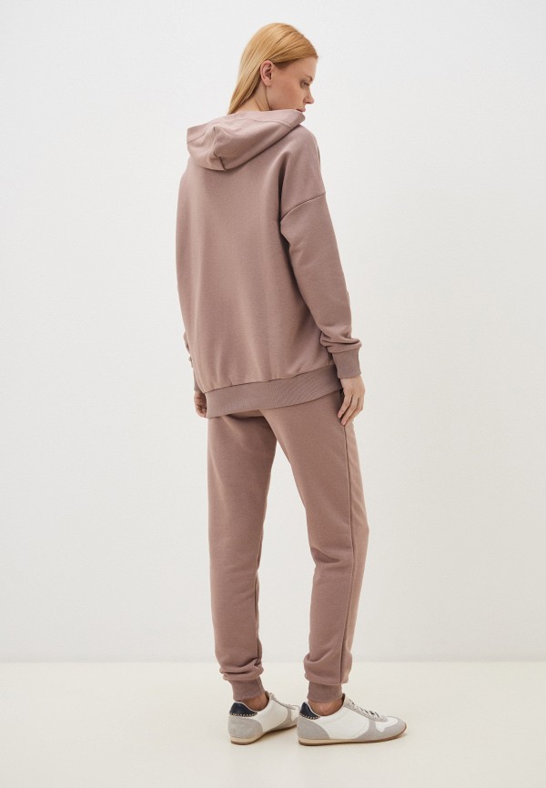 фото Костюм спортивный magica bellezza