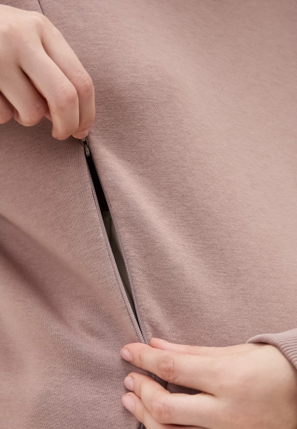 фото Костюм спортивный magica bellezza