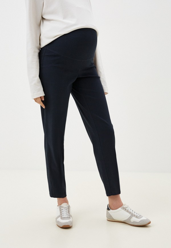 фото Леггинсы mama’s fantasy