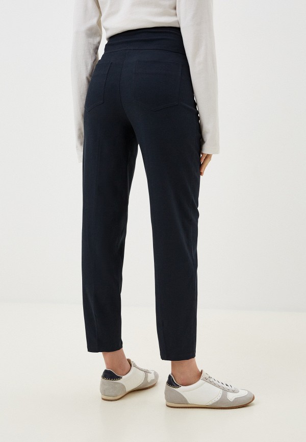 фото Леггинсы mama’s fantasy