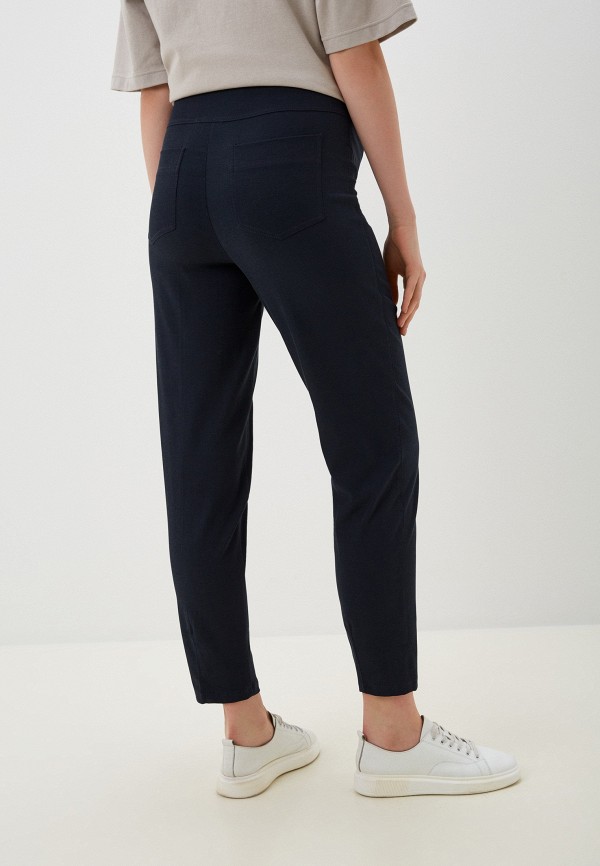 фото Леггинсы mama’s fantasy