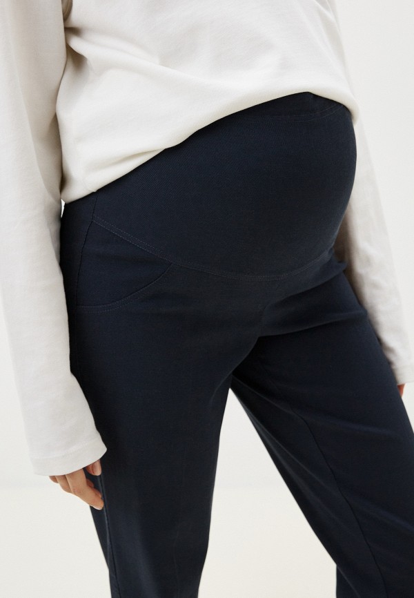 фото Леггинсы mama’s fantasy