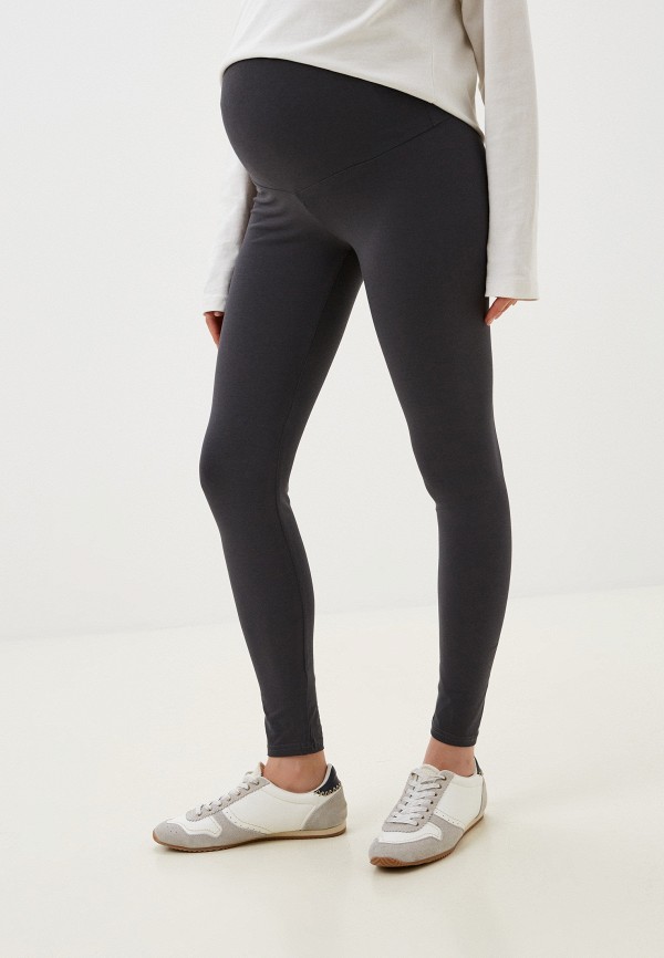 фото Леггинсы mama’s fantasy