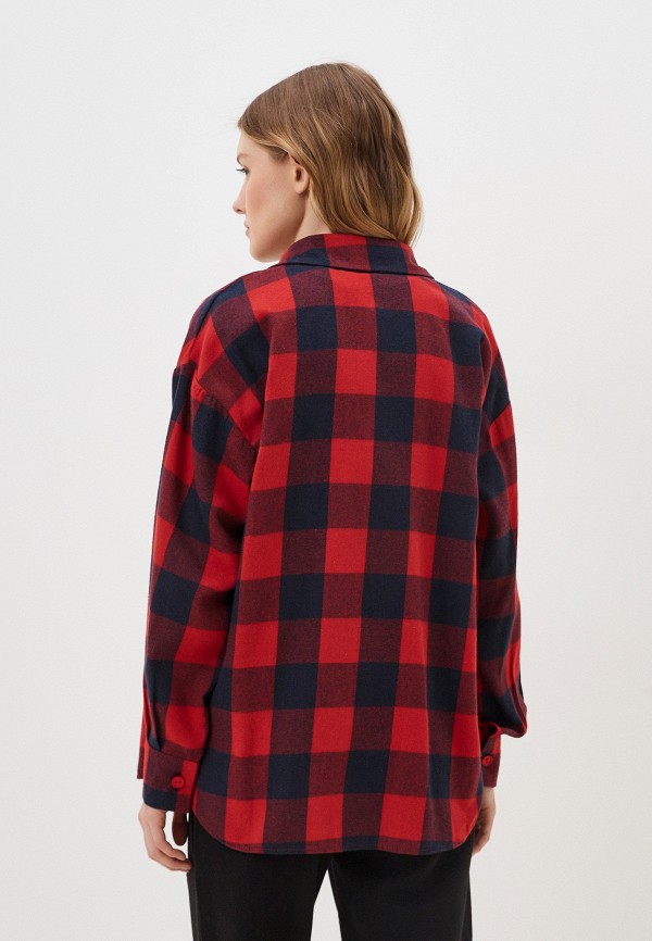 фото Рубашка gpride