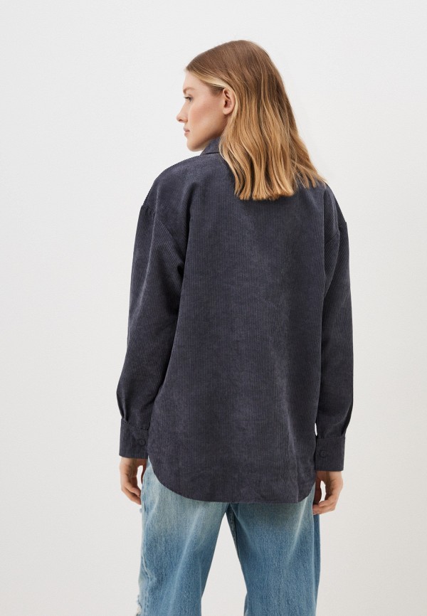 фото Рубашка gpride