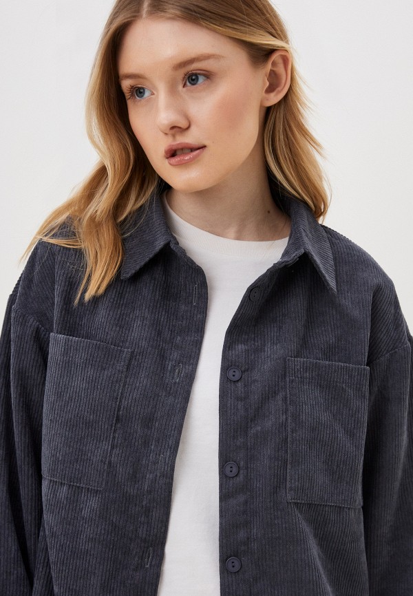 фото Рубашка gpride