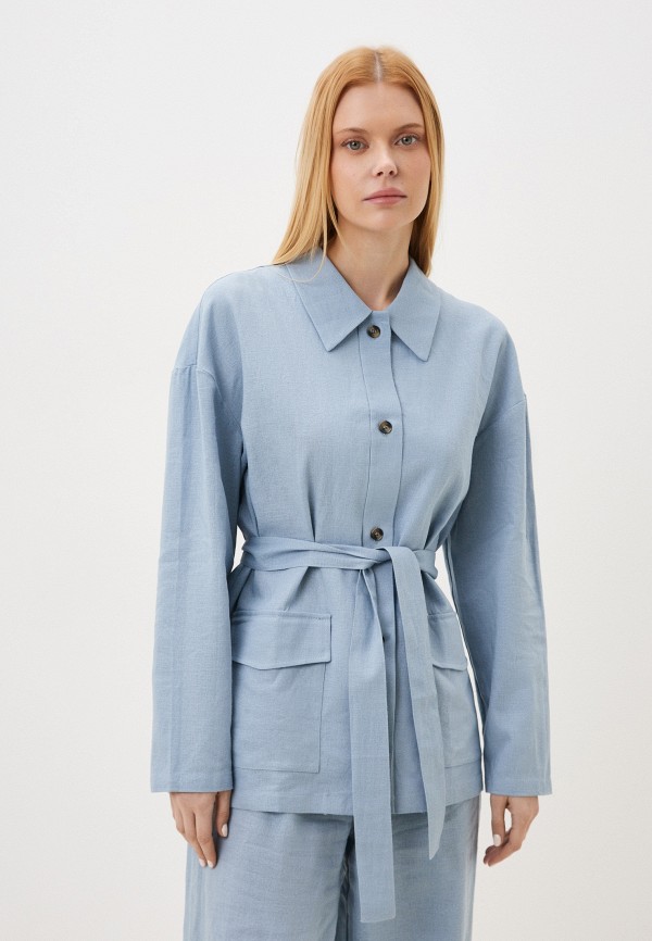 Жакет Noun 4999₽