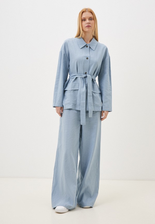 фото Брюки noun