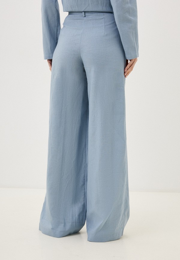 фото Брюки noun