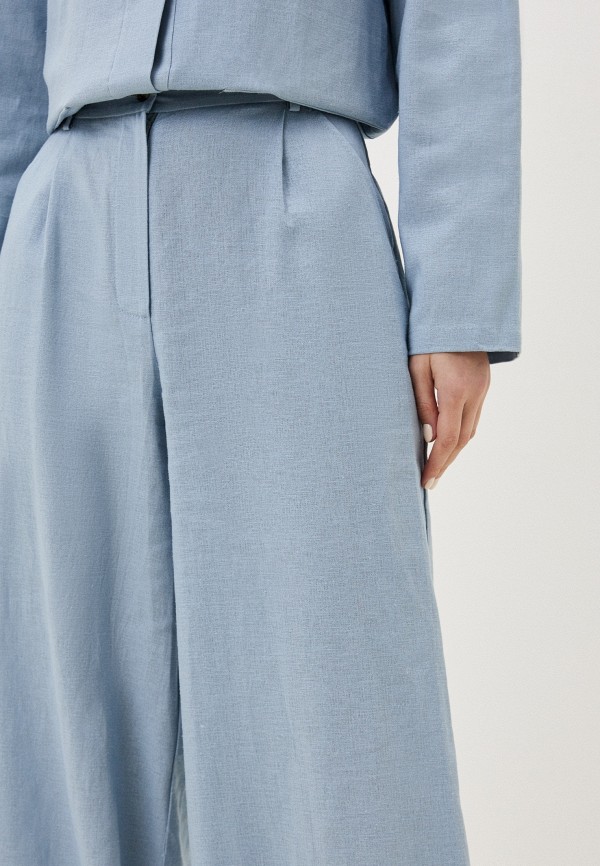 фото Брюки noun