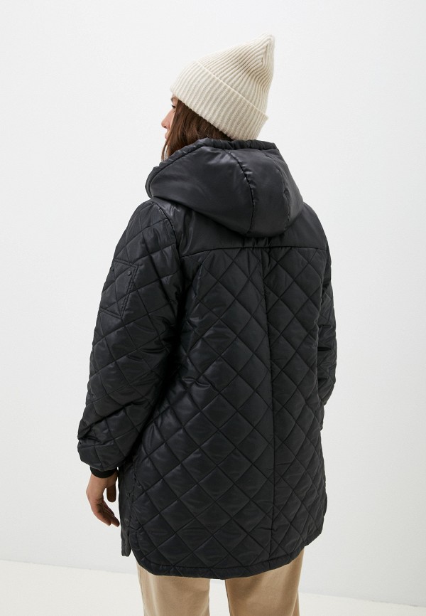 фото Куртка утепленная wiko