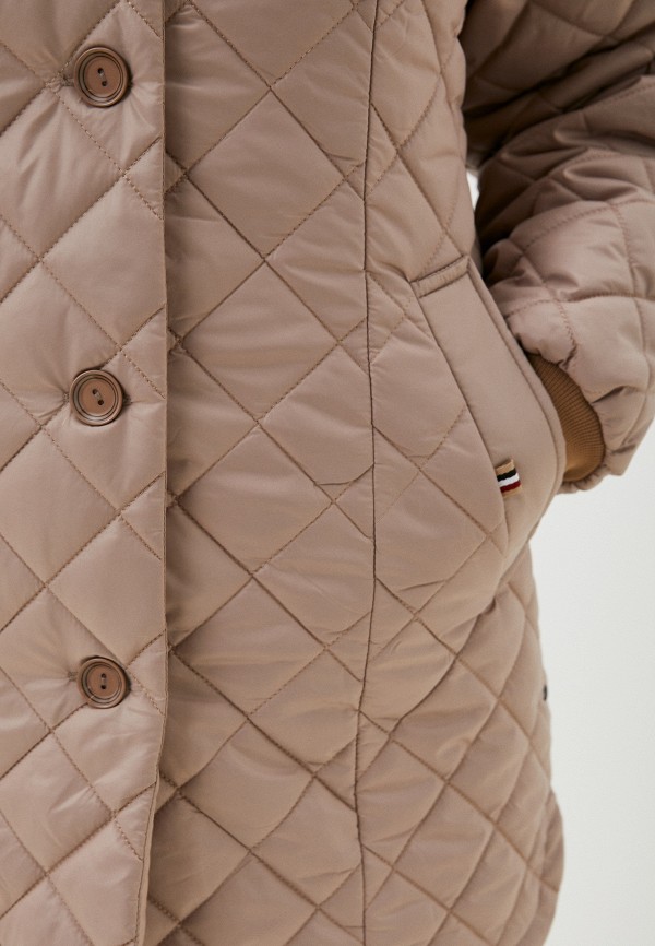 фото Куртка утепленная wiko