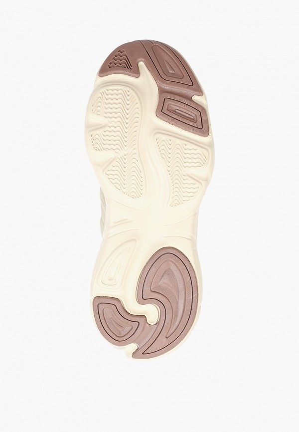 фото Кроссовки escan