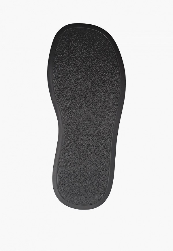 фото Сандалии escan