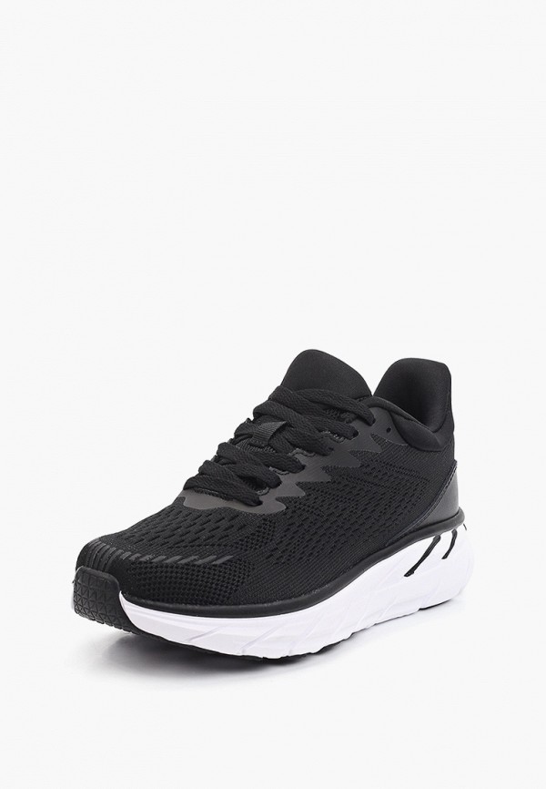 фото Кроссовки escan