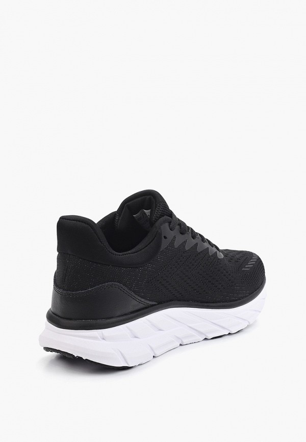 фото Кроссовки escan