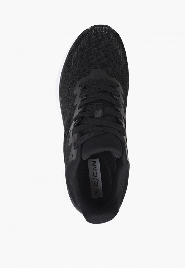 фото Кроссовки escan