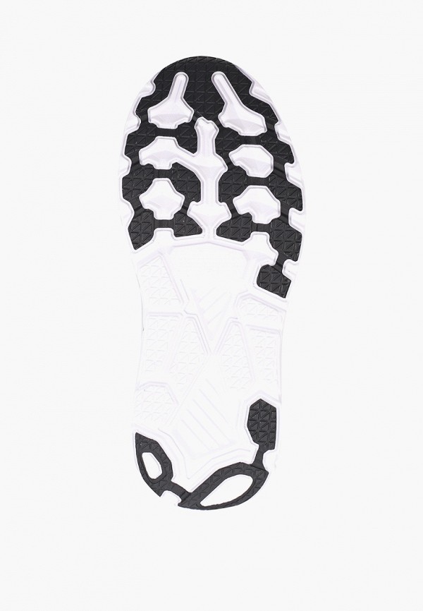 фото Кроссовки escan