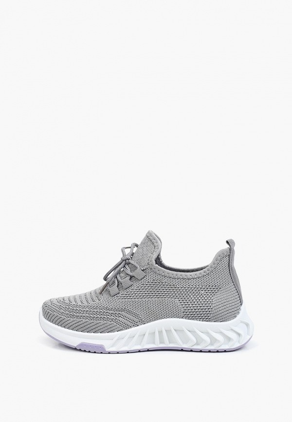 фото Кроссовки escan