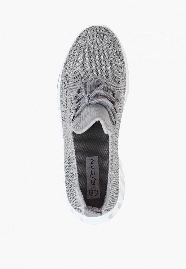 фото Кроссовки escan