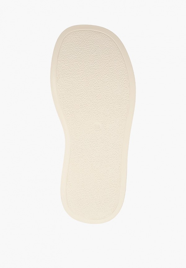 фото Сандалии escan