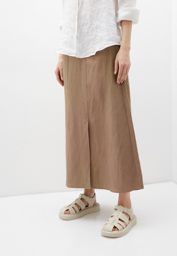 фото Сандалии escan