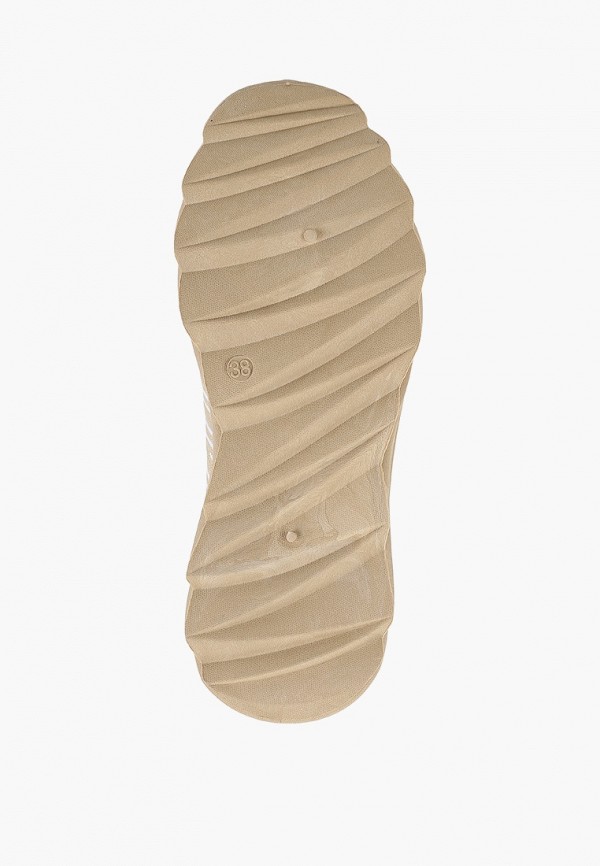 фото Кроссовки escan