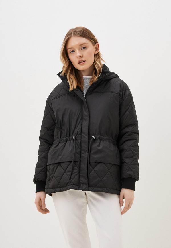 фото Куртка утепленная conso wear