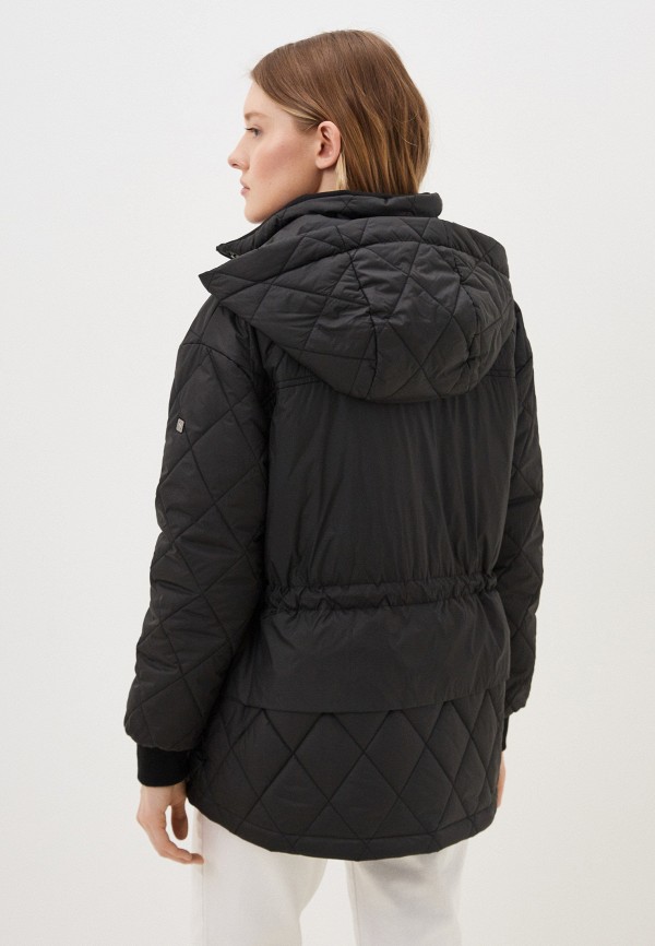 фото Куртка утепленная conso wear