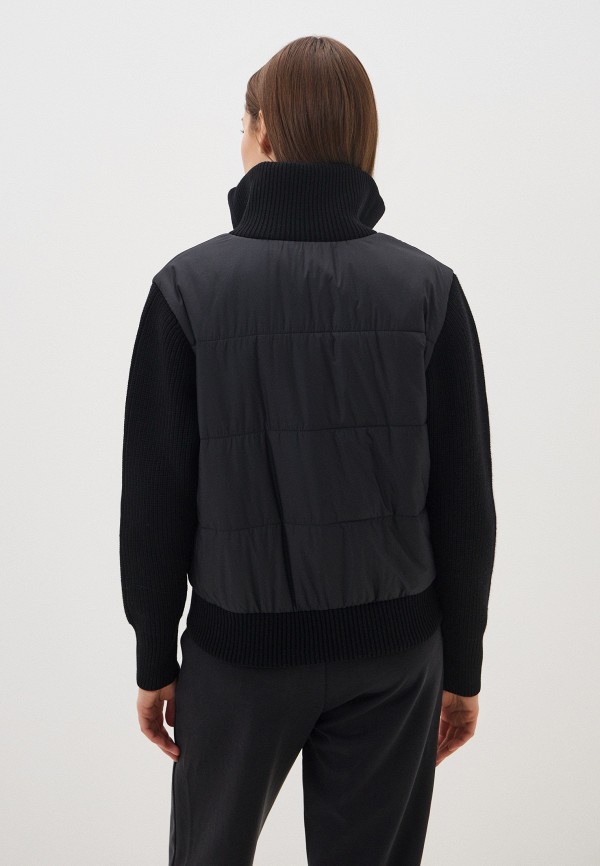 фото Куртка утепленная conso wear