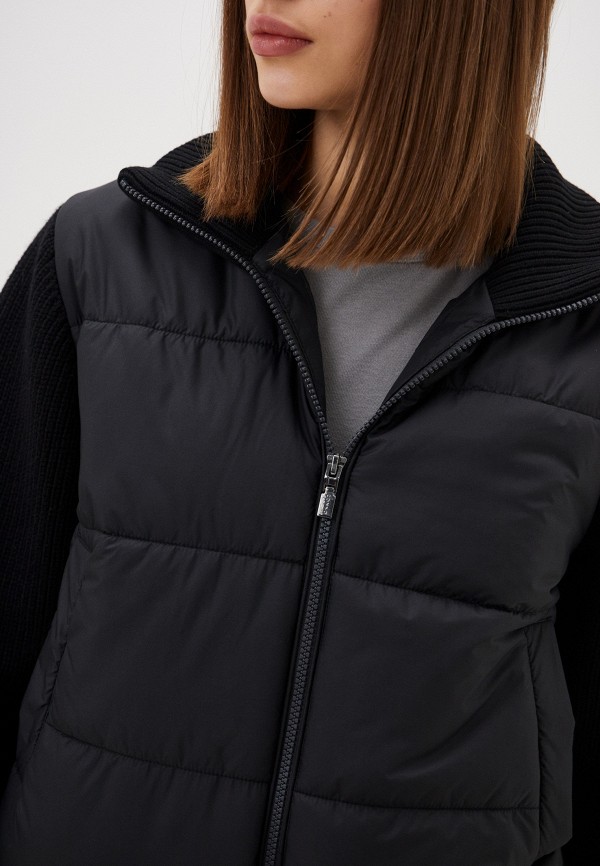 фото Куртка утепленная conso wear