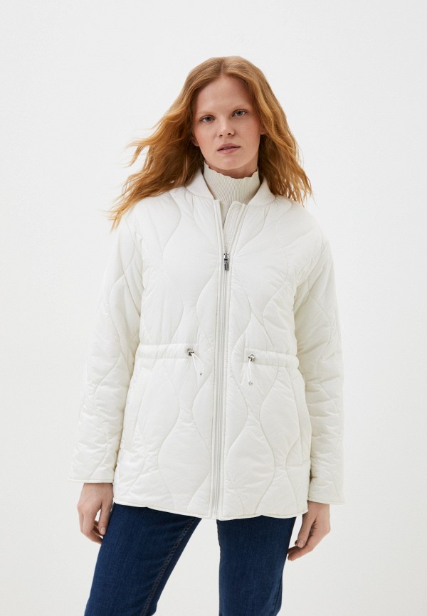 фото Куртка утепленная conso wear