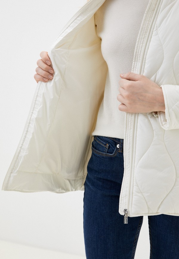 фото Куртка утепленная conso wear