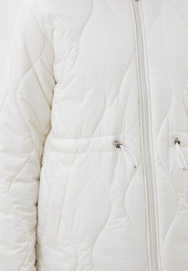 фото Куртка утепленная conso wear