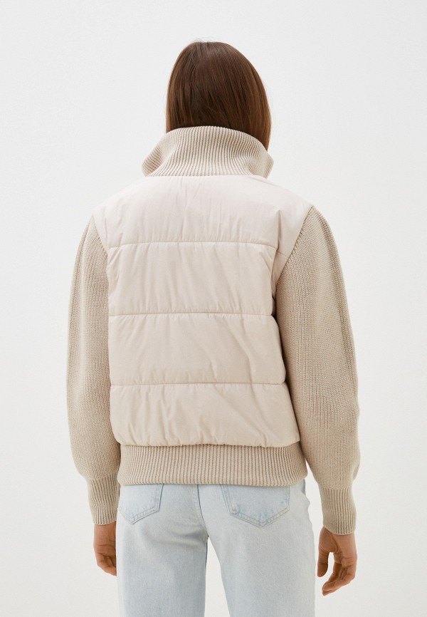 фото Куртка утепленная conso wear