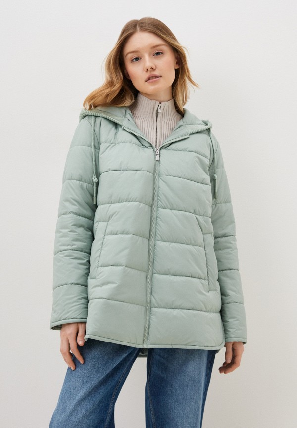 Куртка утепленная Conso 13600₽