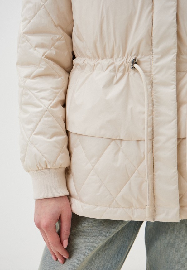 фото Куртка утепленная conso wear