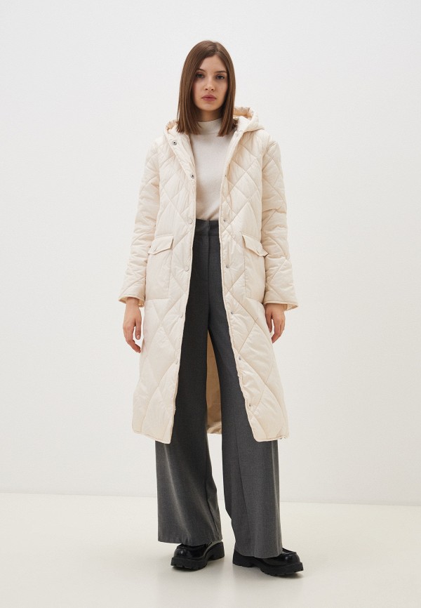 фото Куртка утепленная conso wear