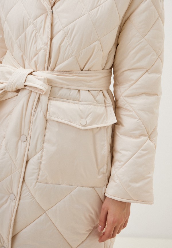 фото Куртка утепленная conso wear