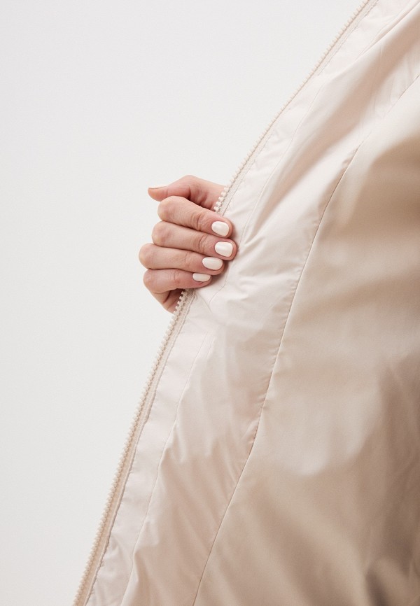 фото Куртка утепленная conso wear