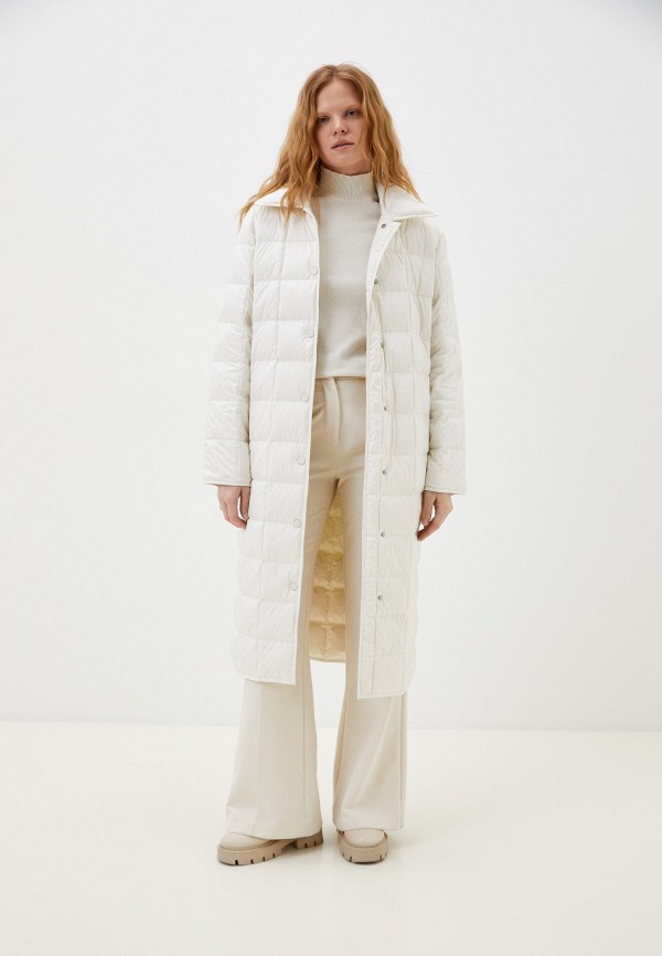 фото Куртка утепленная conso wear