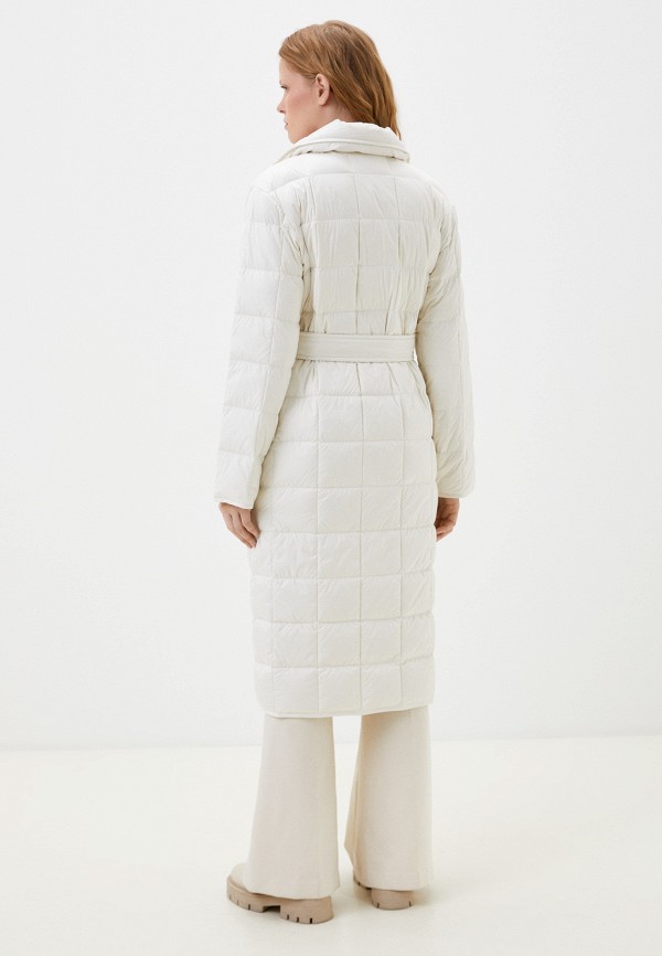 фото Куртка утепленная conso wear