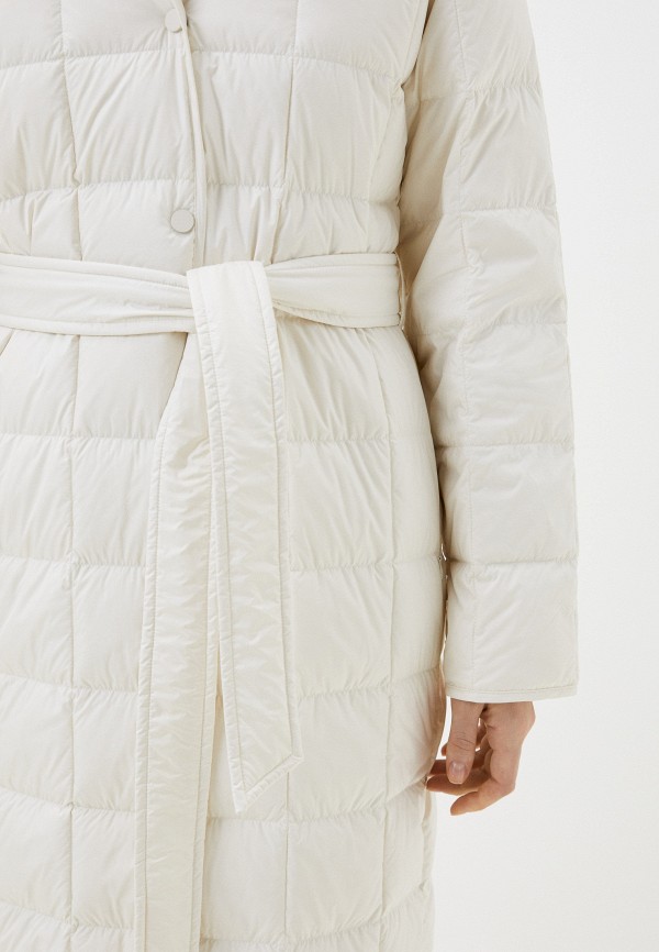 фото Куртка утепленная conso wear