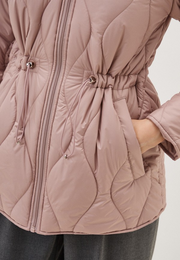 фото Куртка утепленная conso wear