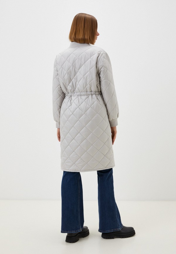 фото Куртка утепленная conso wear