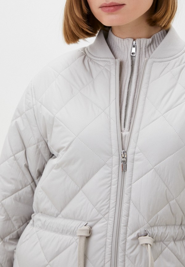 фото Куртка утепленная conso wear