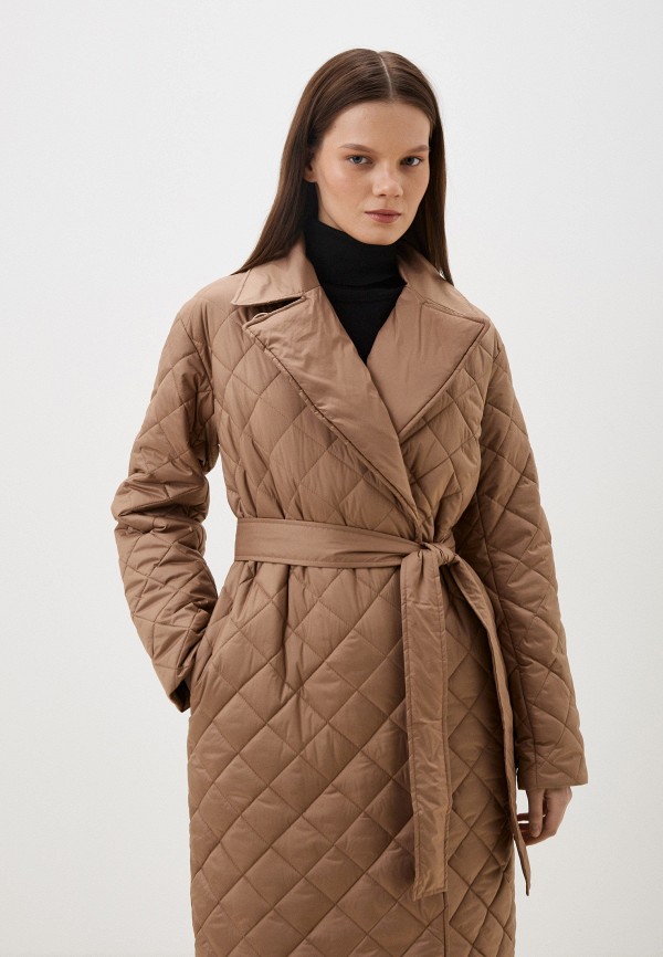 фото Куртка утепленная conso wear