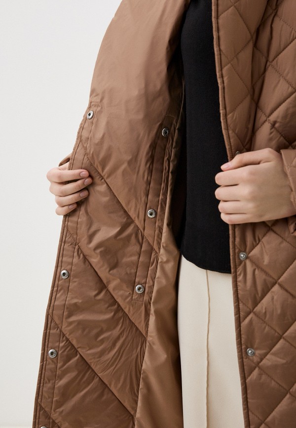 фото Куртка утепленная conso wear