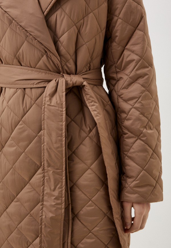 фото Куртка утепленная conso wear